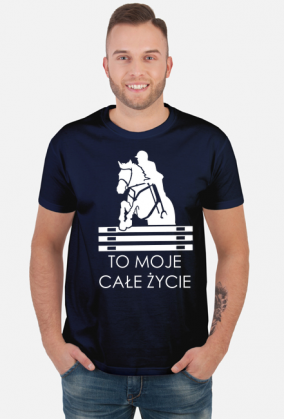 Konie. Koń. Kocham Konie. Prezent dla konia. Jazda konna. Sklep konny. Stajnia. Stajenny. Ile kosztuje koń?