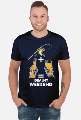Wędkarz. Wedkarz. Rybak. Prezent dla Wędkarza na urodziny. Urodziny wędkarza. Co kupić dla wędkarza. Łowienie ryb. Gdzie mogę łowić ryby. Karp