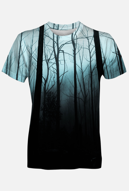 Forest/FP