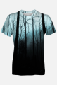 Forest/FP