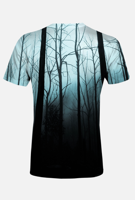 Forest/FP