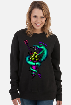 Snake K