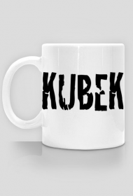 Kubek 1