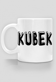 Kubek 2