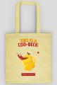 COOBECK | EKO TORBA