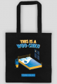 WOOSHKO | EKO TORBA