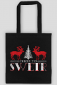 SWETR | EKO TORBA