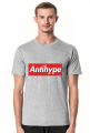Koszulka Antihype