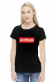 Koszulka Antihype