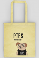 pies programisty