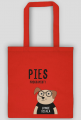 pies programisty