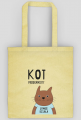 kot programisty