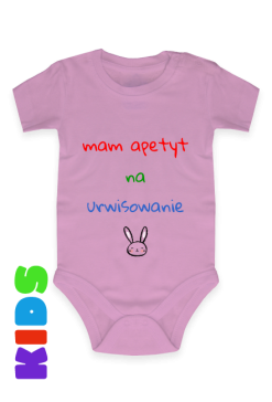 bodziak URWIS
