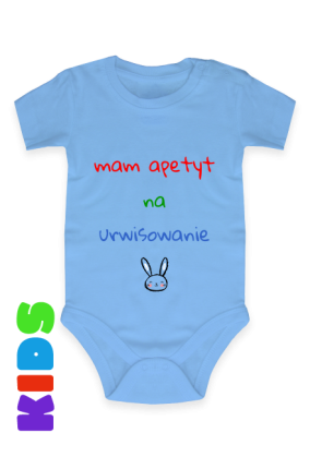 bodziak URWIS