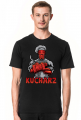 Kucharz. Prezent dla Kucharza, prezent dla kucharki, kuchnia, koszulka dla kucharza, fartuch dla kucharza, noże dla kucharza, szukam pracy jak kucharz