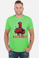 Kucharz. Prezent dla Kucharza, prezent dla kucharki, kuchnia, koszulka dla kucharza, fartuch dla kucharza, noże dla kucharza, szukam pracy jak kucharz