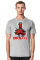 Kucharz. Prezent dla Kucharza, prezent dla kucharki, kuchnia, koszulka dla kucharza, fartuch dla kucharza, noże dla kucharza, szukam pracy jak kucharz