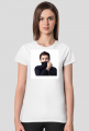 tom holland t shirt