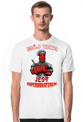 Kucharz. Prezent dla Kucharza, prezent dla kucharki, kuchnia, koszulka dla kucharza, fartuch dla kucharza, noże dla kucharza, szukam pracy jak kucharz