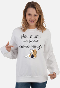 Hey mum!!!!