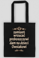 WOSP2019 torba 1