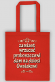 WOSP2019 torba 1