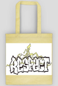 Respect™ ( Torba )