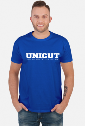 Uclothes