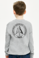 Bluza EDC Junior - DLNP