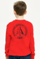 Bluza EDC Junior - DLNP