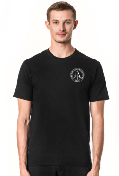 Koszulka EDC czarna 2xL