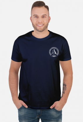 Koszulka EDC czarna 2xL