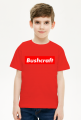 Koszulka BushSwag Junior