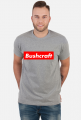 Koszulka BushSwag
