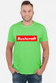 Koszulka BushSwag