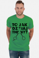 Fryjzerka. Prezent dla Fryzjerki. Salon Fryzjerski. Praca jako Fryzjer. Najlepszy Fryjzer