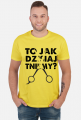 Fryjzerka. Prezent dla Fryzjerki. Salon Fryzjerski. Praca jako Fryzjer. Najlepszy Fryjzer