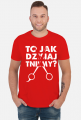 Fryjzerka. Prezent dla Fryzjerki. Salon Fryzjerski. Praca jako Fryzjer. Najlepszy Fryjzer