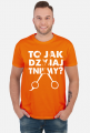 Fryjzerka. Prezent dla Fryzjerki. Salon Fryzjerski. Praca jako Fryzjer. Najlepszy Fryjzer