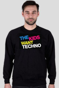 TKWT (bluza)
