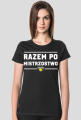 Razem po mistrzostwo KASZW