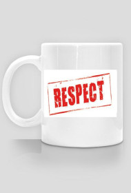 Kubek ( Respect™ )