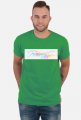 T-shirt "DEVOTION" V2