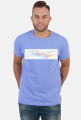 T-shirt "DEVOTION" V2