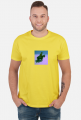 T-shirt "RANGER"