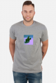 T-shirt "RANGER"