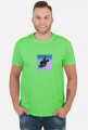 T-shirt "RANGER"