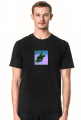 T-shirt "RANGER"