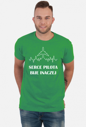 Pilot. Prezent dla Pilota. Samolot. Prezent. Koszulki z motywem PilotAeroStyle: Koszulki, bluzy, gadżety lotnicze. Jak zostać pilotem? Licencja pilota śmigłowcowego zawodowego
