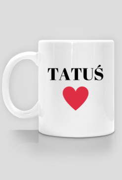 TATUŚ